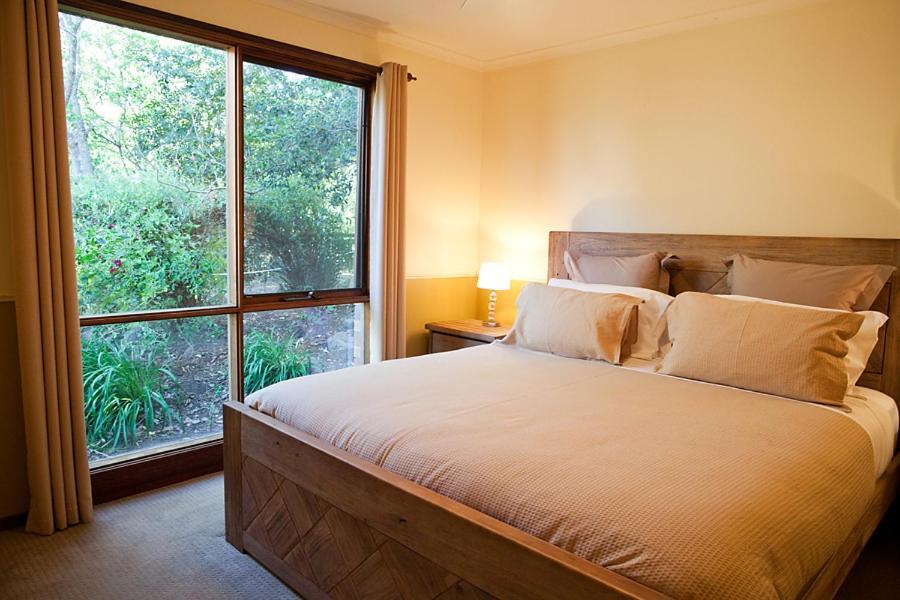 Minimbah Farm Cottages-Family Farmstay- Choose From 2 & 3 Bedroom Cottages And 6 Bedroom House Valle Kangaroo Exterior foto